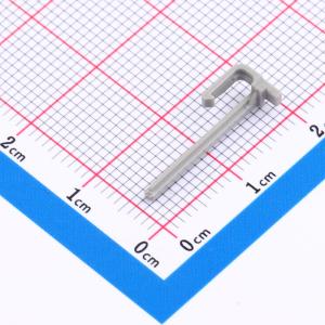 A2019PS-08-E3G-P商品缩略图