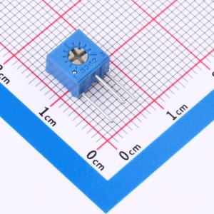 3362X-200-LF商品缩略图