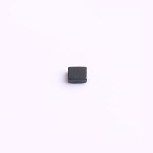 APH252012C3R3MP01商品缩略图