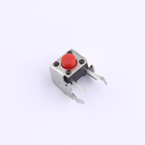 TSA06231-050B532BB商品缩略图