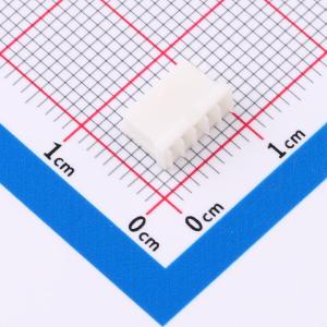 A1504Y-05-A7W-P商品缩略图