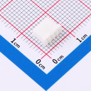 A1504Y-04-A7W-P商品缩略图