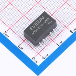 A0512XT-1WR3商品缩略图