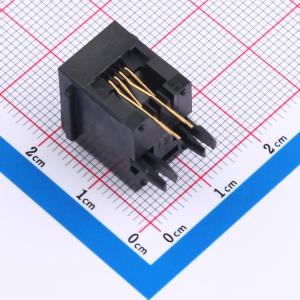 61835-0441LF商品缩略图