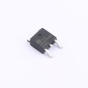 CMD80P06B商品缩略图