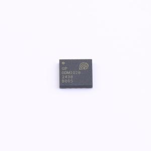 GDM5028商品缩略图