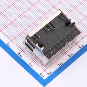 JXD0-2015NL商品缩略图