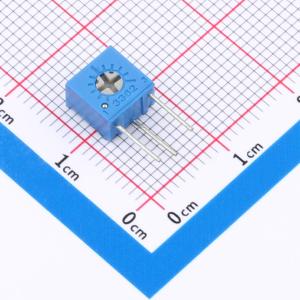 3362S-501-LF商品缩略图