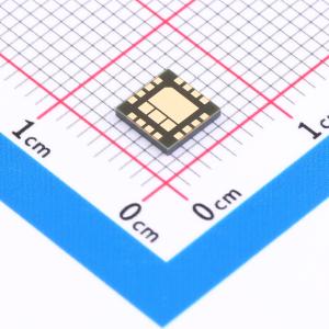 GSM5024商品缩略图
