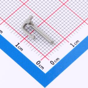 A2019PS-05-E3G-P商品缩略图