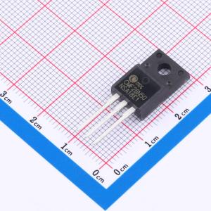 CMF26N50商品缩略图