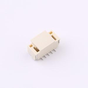 A1253AWV-05-F1CB1-R-X-4商品缩略图