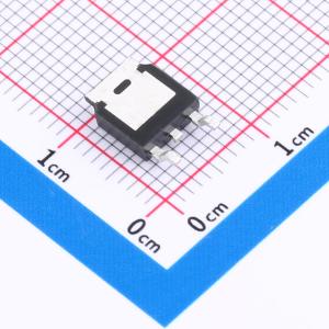 CMD80P06B商品缩略图