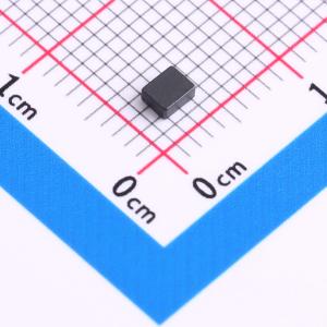 APH252012CR15MP01商品缩略图