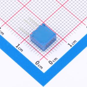 3362S-203-LF商品缩略图