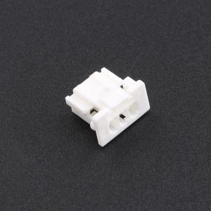 A2019Y-03-E3W-P-W商品缩略图