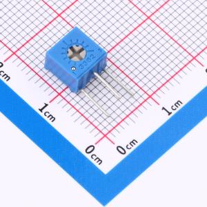 3362X-104-LF商品缩略图