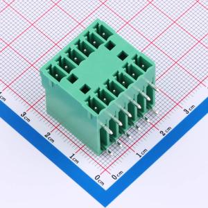 MX15EDGRH-3.81-2*06P-GN01-Cu-A商品缩略图