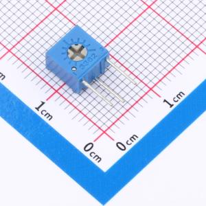 3362S-200-LF商品缩略图