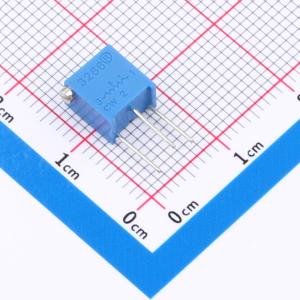 3266X-102商品缩略图