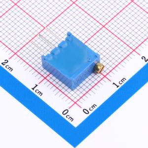 3296W-500-LF商品缩略图