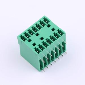 MX15EDGRH-3.81-2*07P-GN01-Cu-A商品缩略图