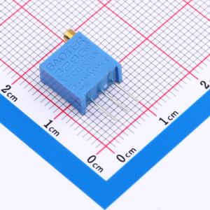 3296W-100-LF商品缩略图