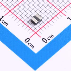 APH252012C1R2MP01商品缩略图