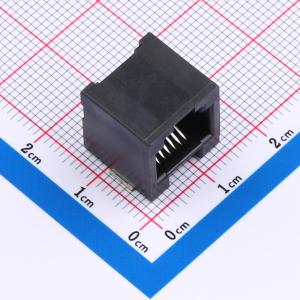 73305-111LF商品缩略图