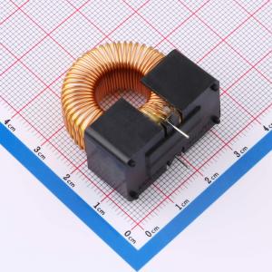 PE-53117NL商品缩略图