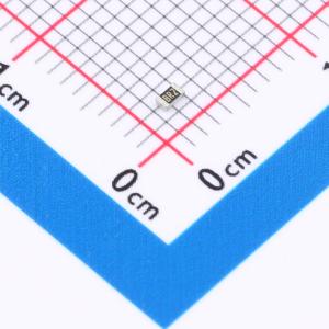 CPF0603B8R2E1商品缩略图