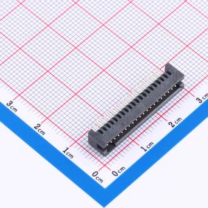 TFM-120-01-L-D商品缩略图