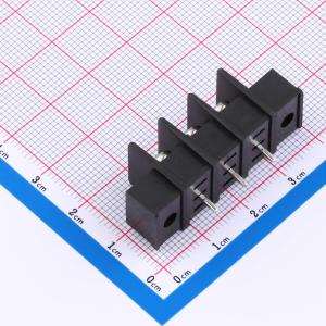 MX25CM-7.62-03P-BK01-Cu-S-A商品缩略图