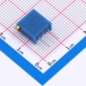3296X-503-3H商品缩略图