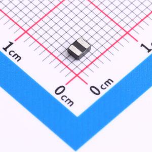 APH252012C3R3MP01商品缩略图