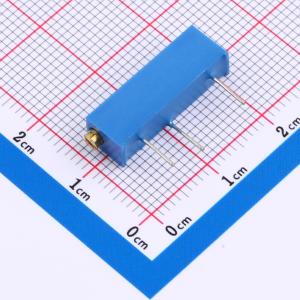 3006P-204-LF商品缩略图