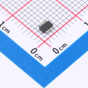 INA241B4QDDFRQ1商品缩略图