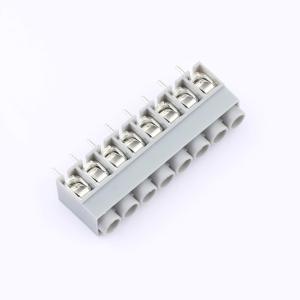 KF168-5.0-8P商品缩略图