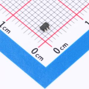 TLV9361QDCKRQ1商品缩略图