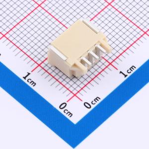 QA2009AWR-03-D1CB1-R商品缩略图