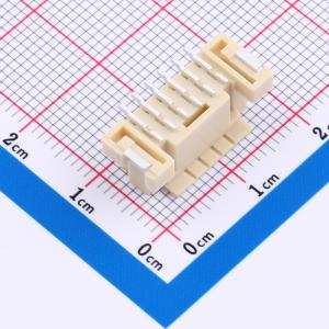 QA2009AWV-06-D1CB1-R商品缩略图