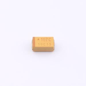 TPSC107K016R0200商品缩略图