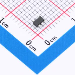 XC6222B181MR-G商品缩略图