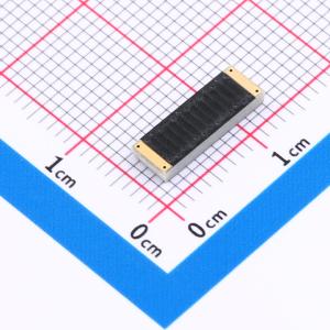 ANT1204F007R0870A商品缩略图