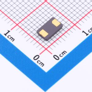 ABM7-14.7456MHZ-D2Y-T商品缩略图