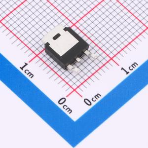 STD86N3LH5-DO商品缩略图