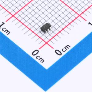 FSA3157L6X-HXY商品缩略图