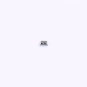 RC0603FR-7W470RL商品缩略图