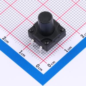 TSW12111-145B311CA商品缩略图