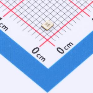 ABM11W-38.4000MHZ-8-B1U-T3商品缩略图